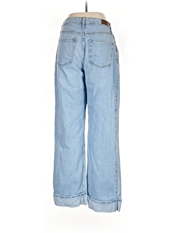 Hollister Jeans (view 2)