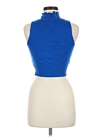 Wild Fable Tank Top (view 2)