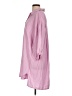 YFB Pink Casual Dress Size L - photo 5