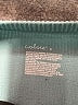 colsie Teal Tank Top Size S - photo 7