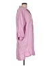 YFB Pink Casual Dress Size L - photo 4