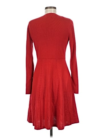 Jessica Howard Casual Dress (view 2)