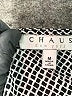 Chaus Gray 3/4 Sleeve Blouse Size M - photo 7