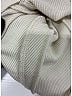 Acne Studios Ivory Short Sleeve Top Size S - photo 6