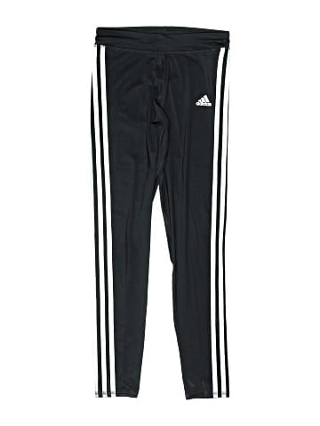 Adidas Track Pants (view 1)
