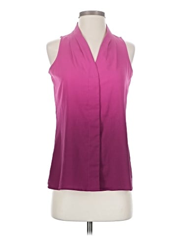 Tommy Hilfiger Tank Top (view 1)