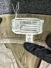 Current/Elliott 100% Cotton Green Casual Pants Size 26 waist - photo 7