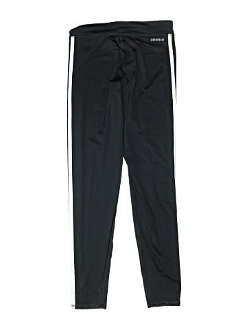 Adidas Track Pants (view 2)