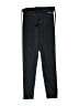Adidas Black Track Pants Size 14 - photo 2