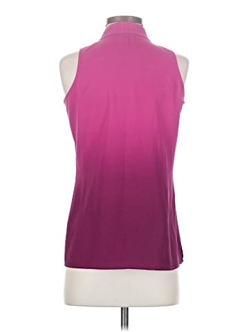 Tommy Hilfiger Tank Top (view 2)