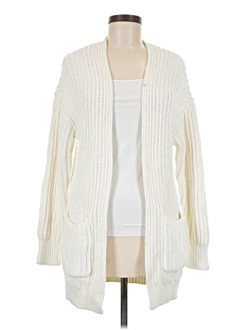 Abercrombie & Fitch Cardigan (view 1)