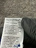 Amazon Essentials Blue Short Sleeve Polo Size M - photo 8