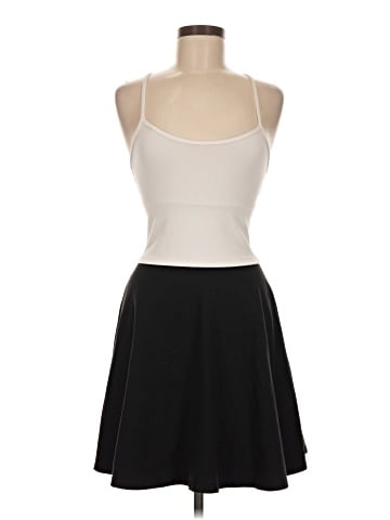Lululemon Athletica Cocktail Dress (view 1)