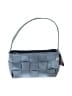 Harveys Blue Shoulder Bag One size - photo 1