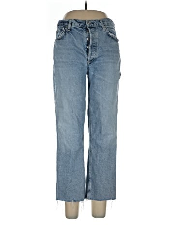 Citizens of Humanity Jeans (view 1)