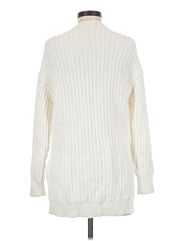 Abercrombie & Fitch Cardigan (view 2)