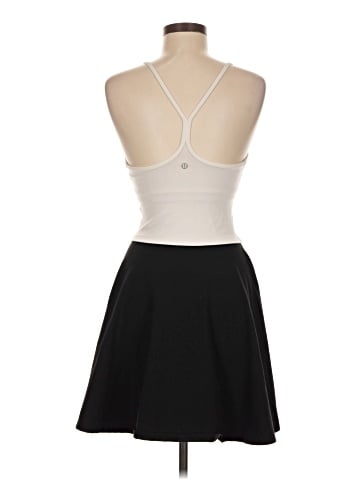 Lululemon Athletica Cocktail Dress (view 2)