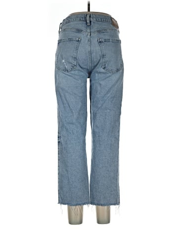 Citizens of Humanity Jeans (view 2)