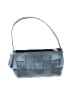 Harveys Blue Shoulder Bag One size - photo 3
