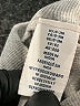 Newton Trading Co. Gray Sweatpants Size 0-3 mo - photo 3