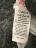 Newton Trading Co. Gray Sweatpants Size 0-3 mo - photo 4