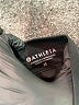 Athleta Solid Black Casual Skirt Size 12 - photo 3
