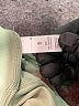 Unbranded Green Athletic Shorts Size S - photo 3