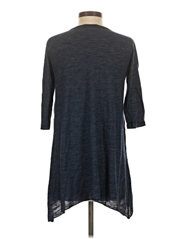 Allen Allen 3/4 Sleeve T-Shirt (view 2)