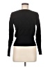 M&S Collection Black Cardigan Size M - photo 1