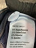 Paige Blue Jeans Size 26 waist - photo 7