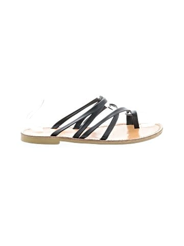 Forever 21 Sandals (view 1)