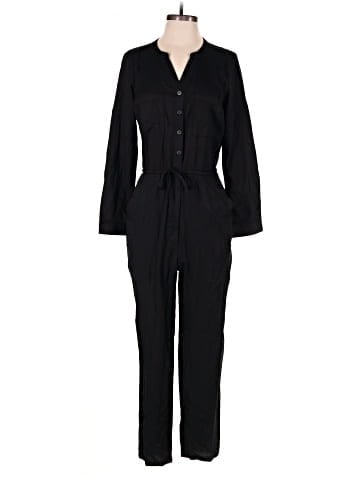 Old Navy Jumpsuit (view 1)