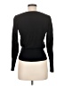 M&S Collection Black Cardigan Size M - photo 2