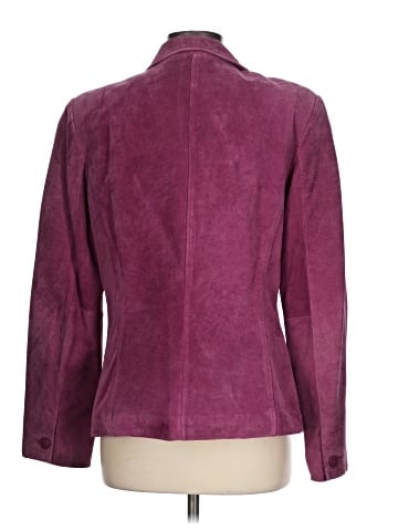 Alfani Blazer (view 2)