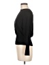 M&S Collection Black Cardigan Size M - photo 5