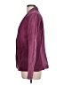 Alfani Burgundy Blazer Size L - photo 5