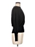 M&S Collection Black Cardigan Size M - photo 4