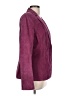 Alfani Burgundy Blazer Size L - photo 4