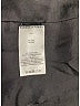 The Row Black Blazer Size 8 - photo 14