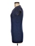 Lululemon Athletica Blue Active T-Shirt Size 8 - photo 5