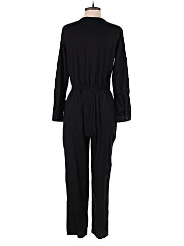 Old Navy Jumpsuit (view 2)