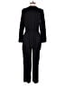Old Navy Solid Black Jumpsuit Size S - photo 2