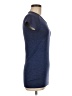 Lululemon Athletica Blue Active T-Shirt Size 8 - photo 4