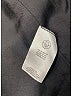The Row Black Blazer Size 8 - photo 10