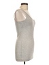 Emily Blu Silver Gray Tank Top Size L (estimated) - photo 4
