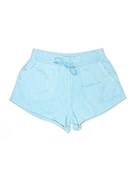All In Motion Shorts