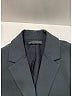 The Row Black Blazer Size 8 - photo 8