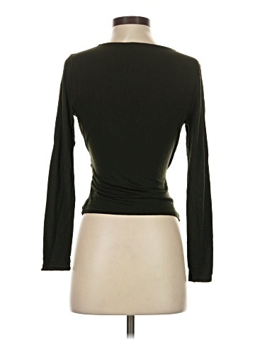 t.la Long Sleeve Top (view 2)