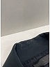 The Row Black Blazer Size 8 - photo 11