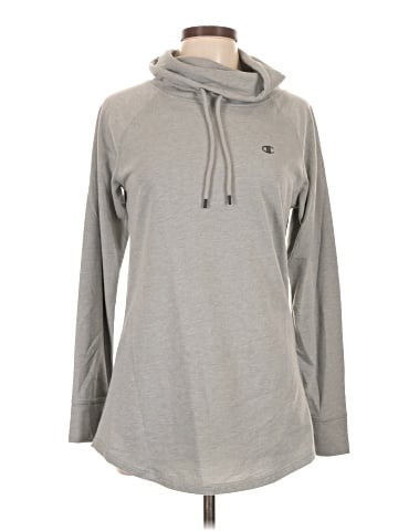 Champion Fleece (view 1)